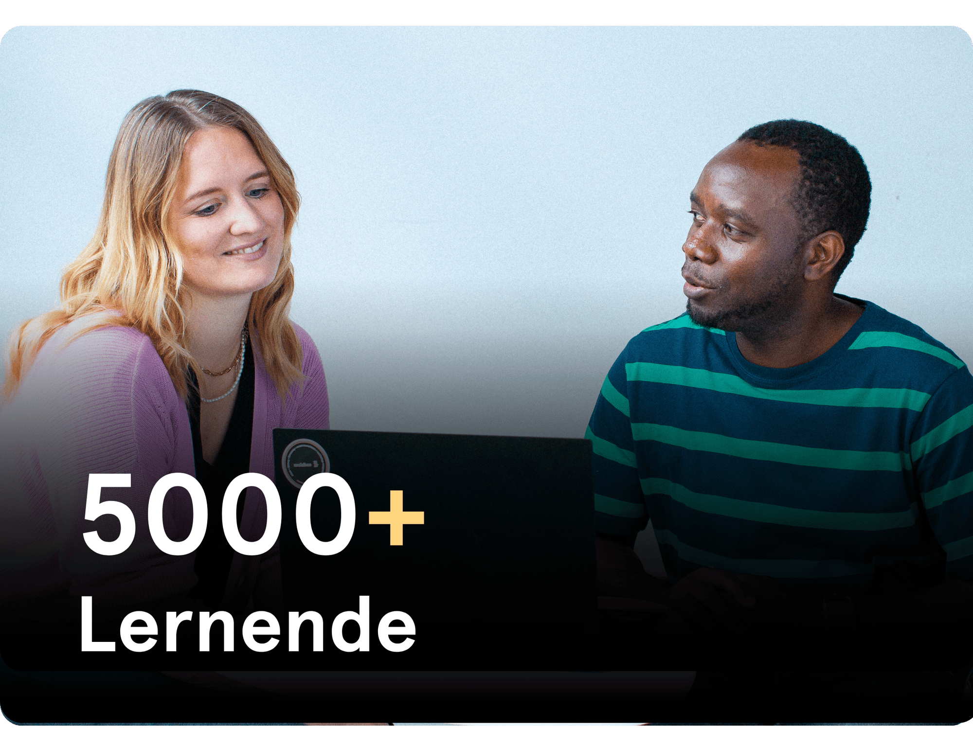 2-Mar-23-2026-11-20-15-7629-AM