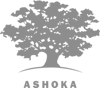 Ashoka_Award