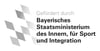 Bayerisches_Ministerium_Logo