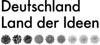 Deutschland_LDI_Award