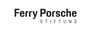 Ferry_Porsche_Stiftung_Logo_Web_neu