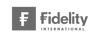 Fidelity_Foundation_Logo
