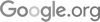 Google_Org_Logo