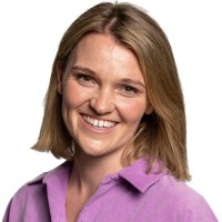 Heather McCormick