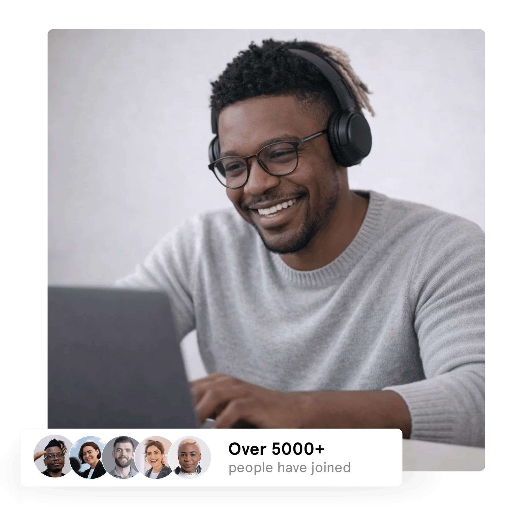 Join a thriving socialbee community in Germany now Join a thriving socialbee community in Germany now