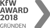 Kfw_Award