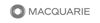 Macquarie_Logo