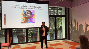 Masterclass_Dr Seher Abbas