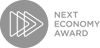 Next_Economy_Award