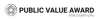 Public_Value_Award