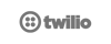 Twilio_Gray