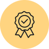 badge_icon