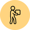 boxes_icon