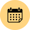 calendar_icon