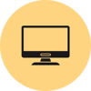 computer_icon