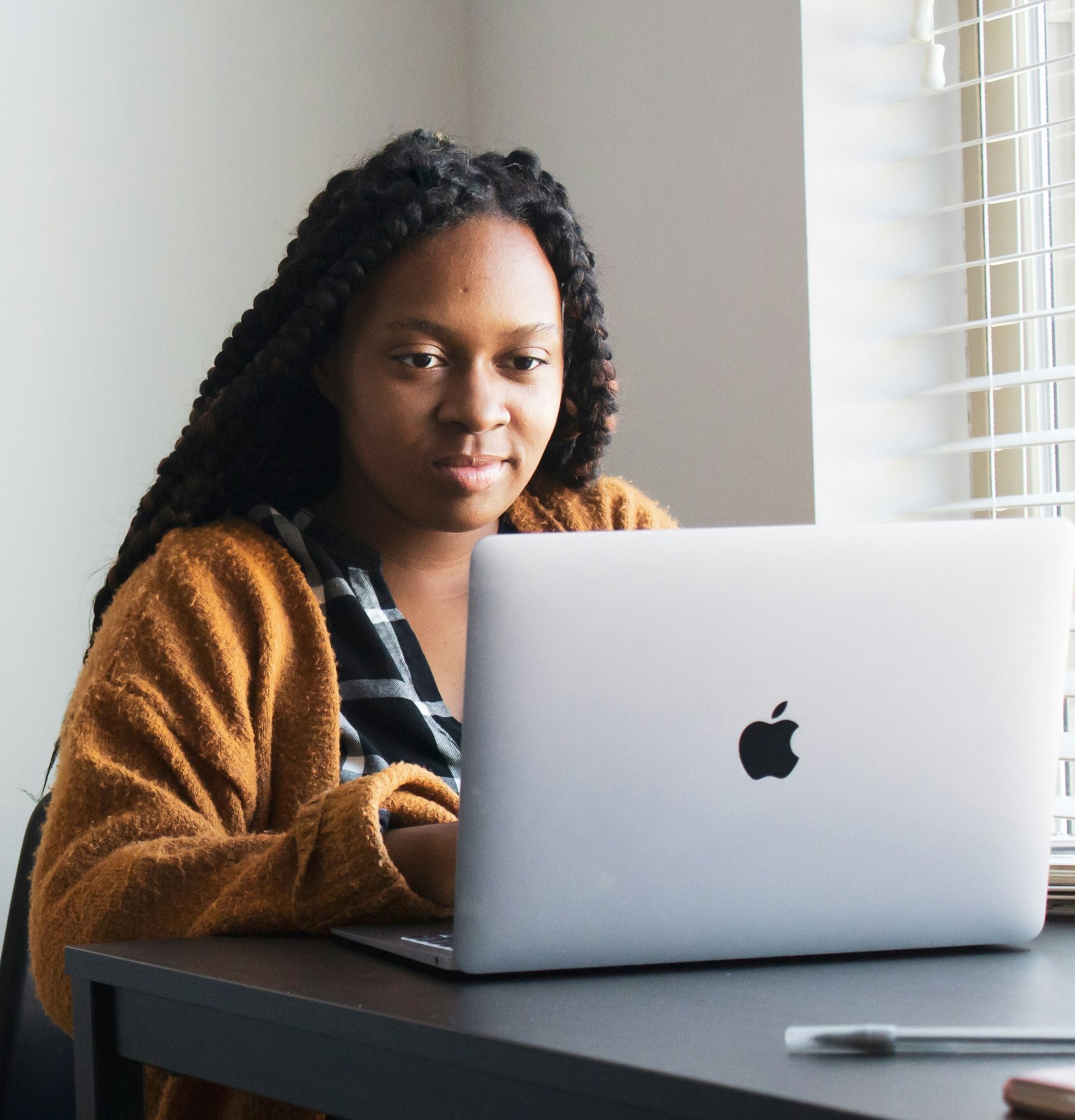 daniel-thomas-HA-0i0E7sq4-unsplash-1