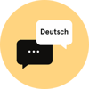 deutsch_icon