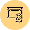 diploma_icon