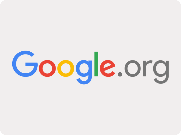 donate-google