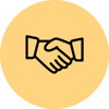 handshake_icon