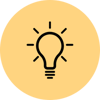 idea_icon