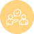 individual coaching