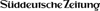 press-sueddeutsche-zeitung