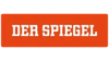 press_spiegel