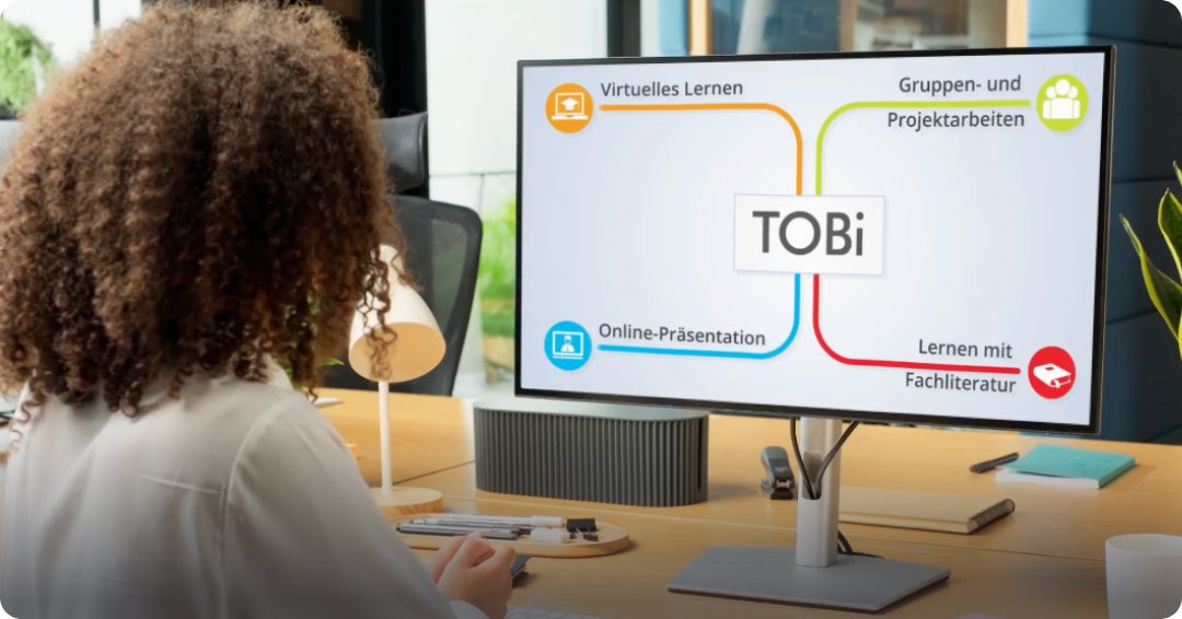 sb x tertia sb x tertia