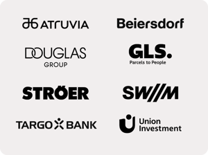 sb_companies