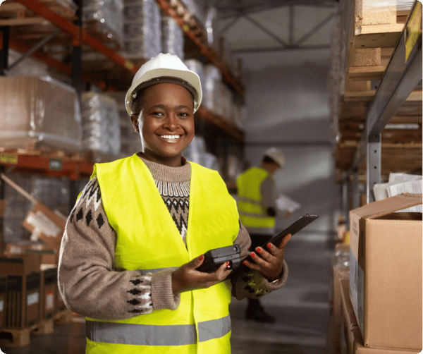 sb_logistics