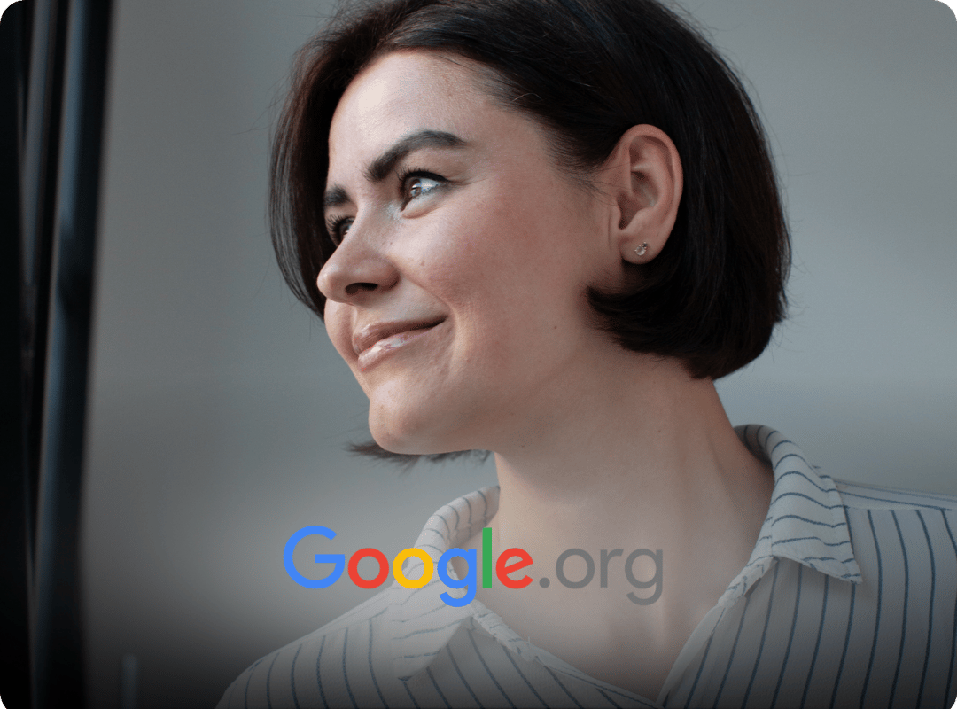 sb_spenden_google sb_spenden_google