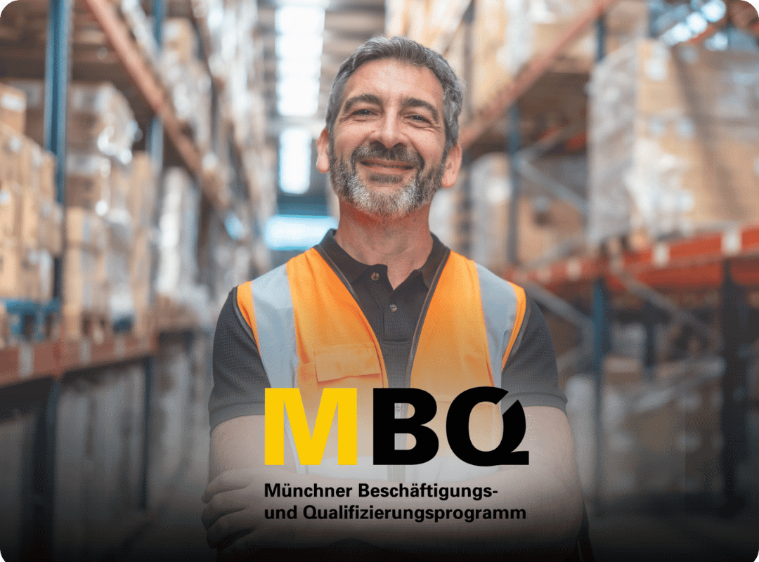 sb_spenden_mbq sb_spenden_mbq