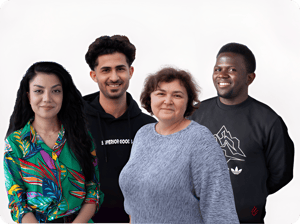 sb_talent community