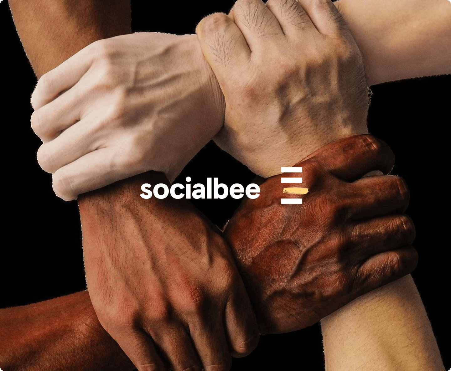 socialbee_Creating_Chances_Stefan_Schlrghuber (7)
