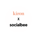 socialbeexkiron