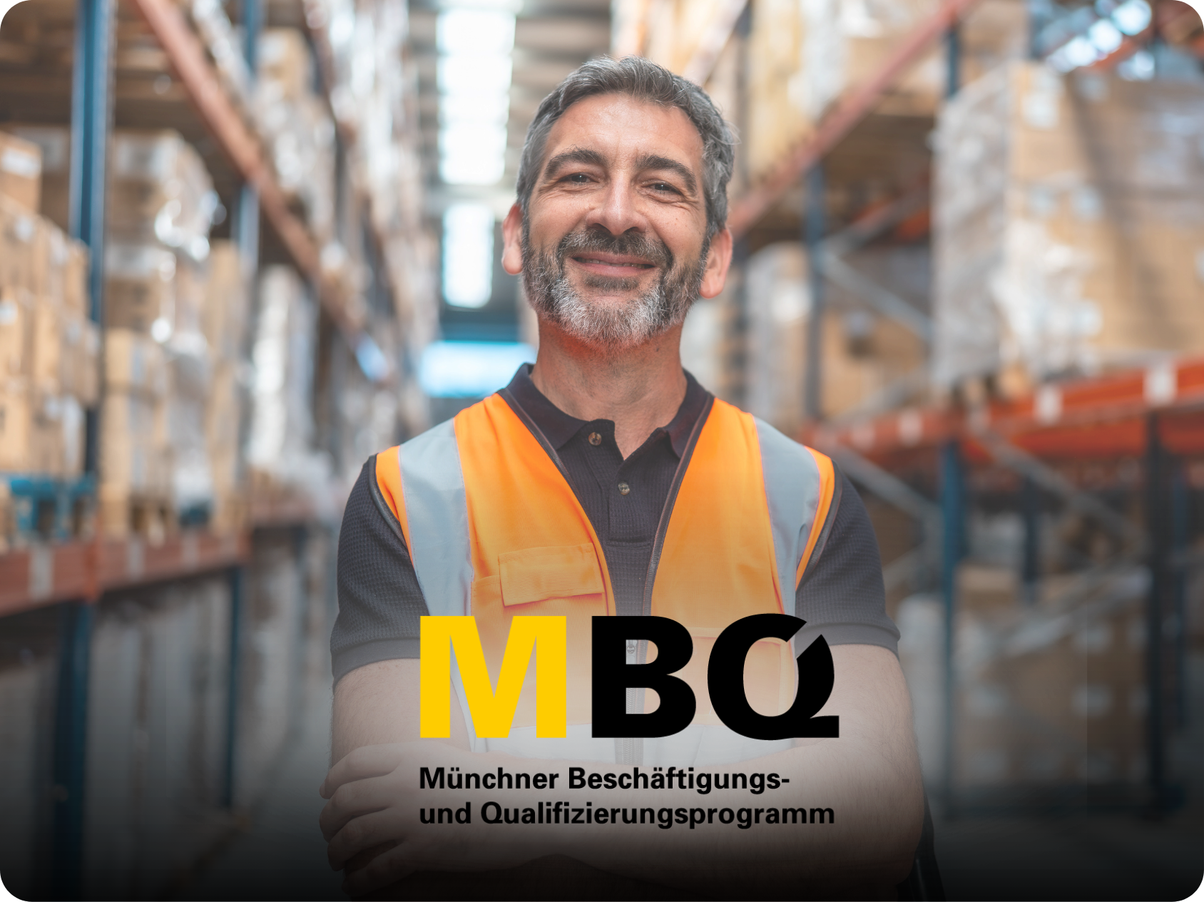 staatliche Einsparungen + zusätzliche Einnahmen + Kaufkraftzugewinn