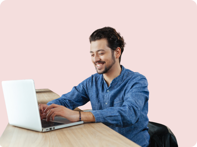 talent pool_offers talent pool_offers