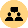 talk_icon