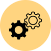 technik_icon