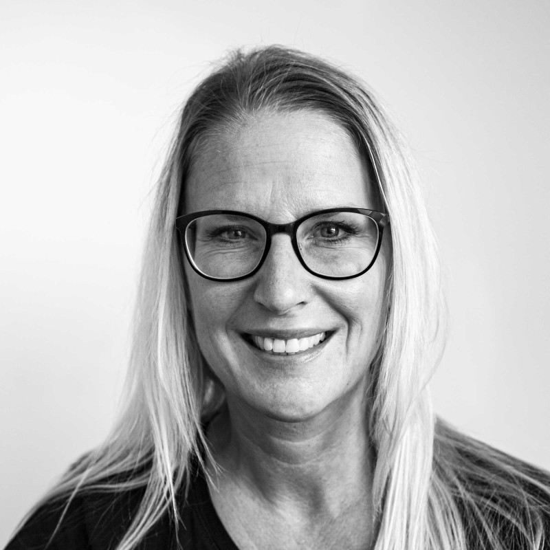 Jenny Ärlemalm