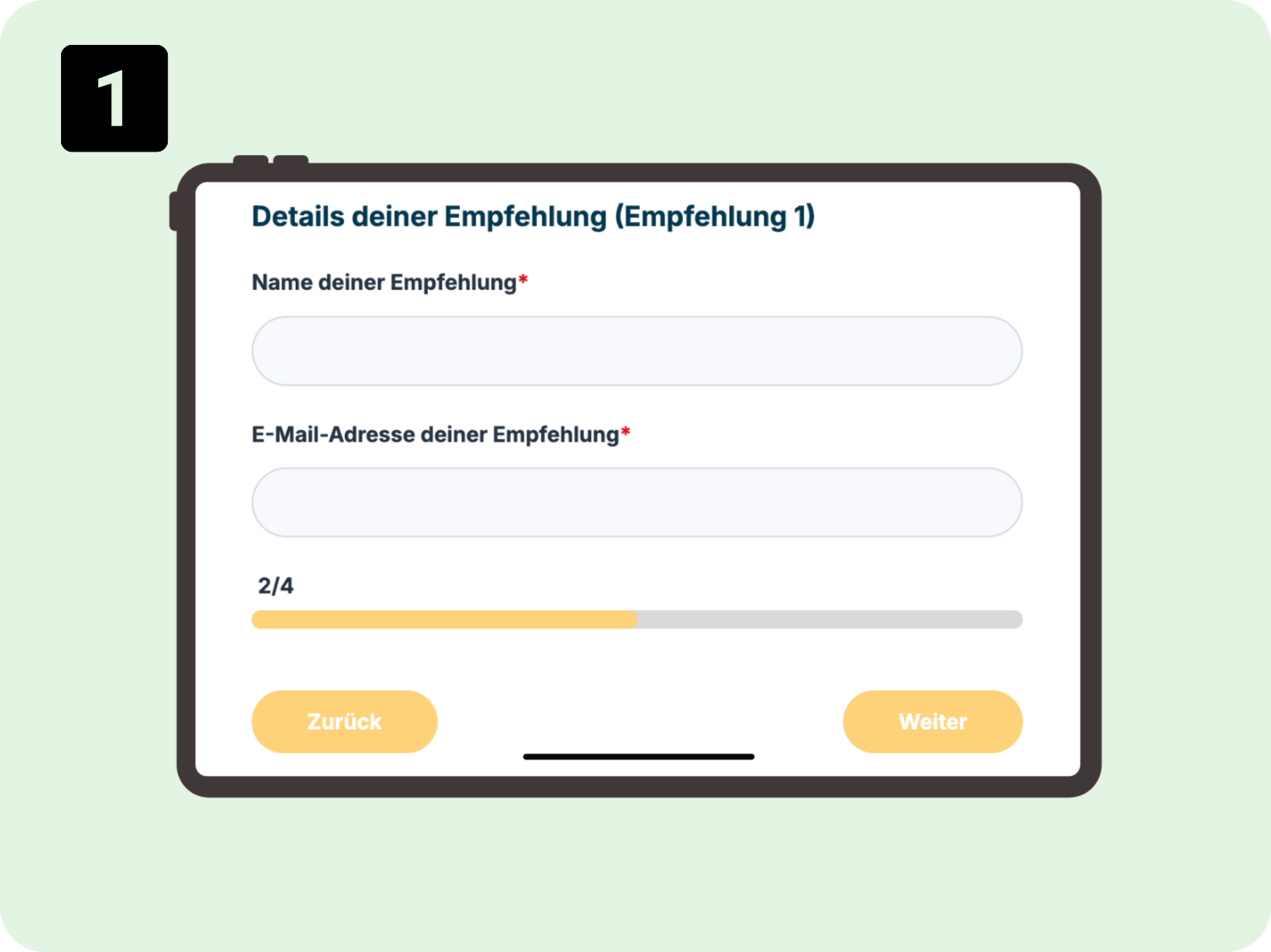 1_referral 1_referral