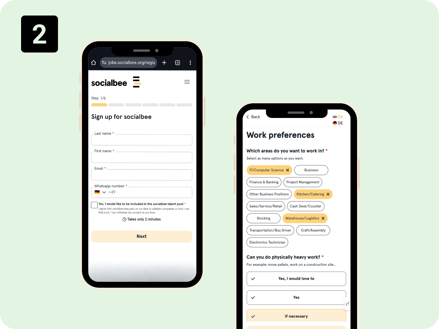 2_referral 2_referral