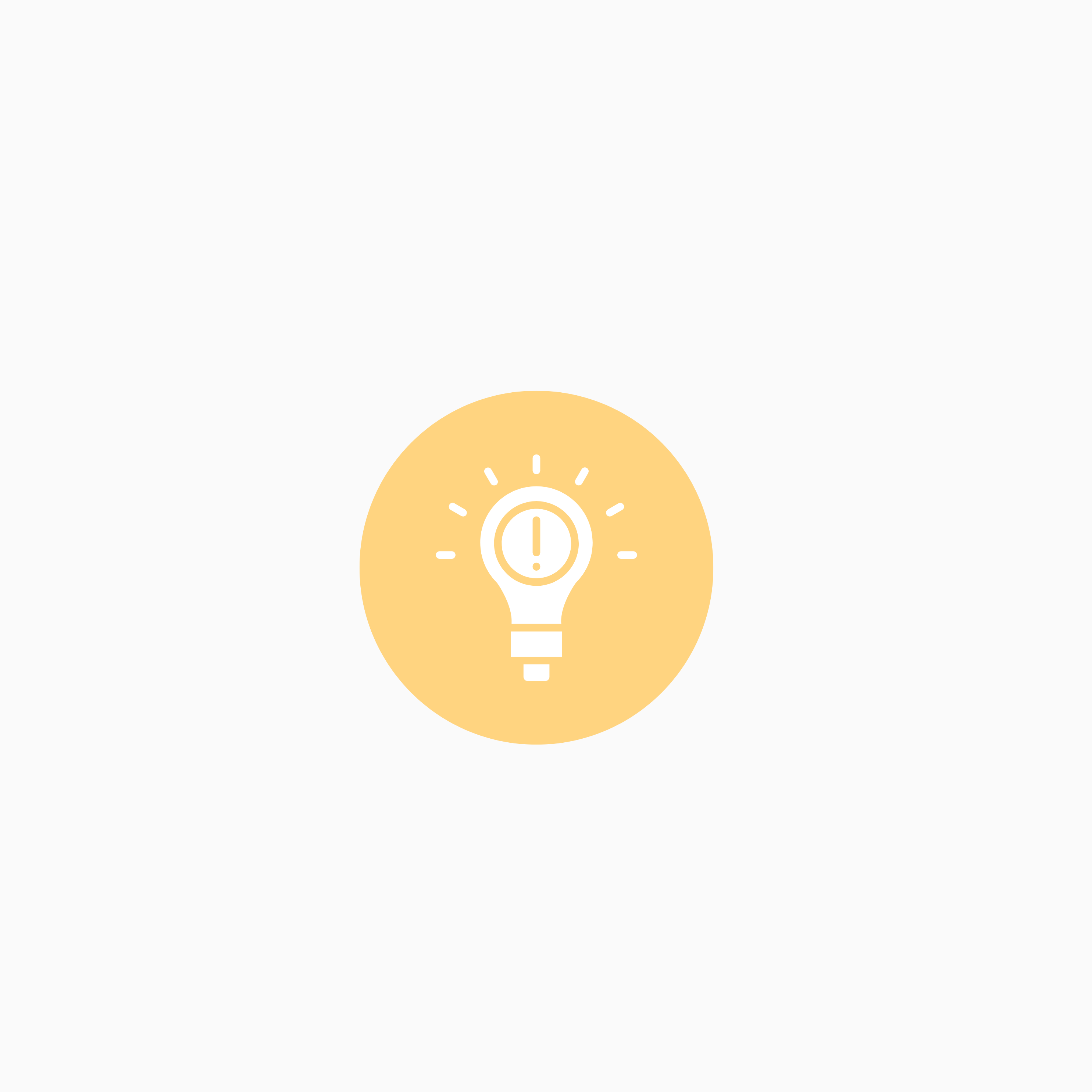 factsheet socialbee download