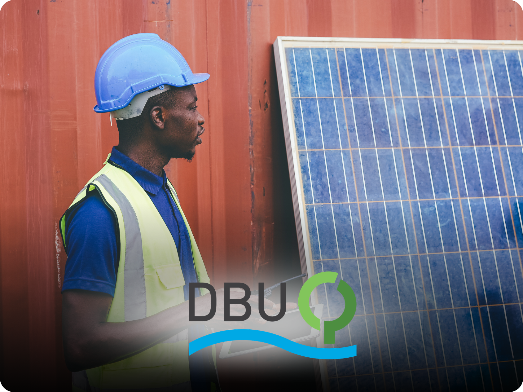 3-Mar-24-2026-05-32-47-3858-PM