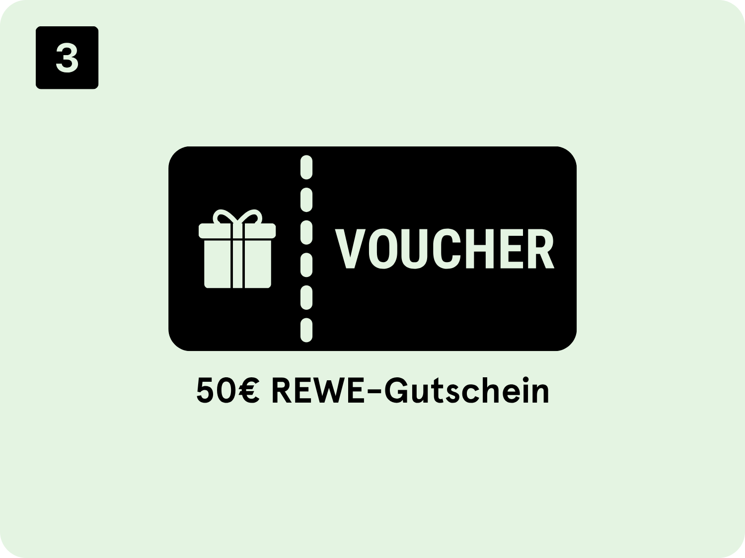 3_referral 3_referral