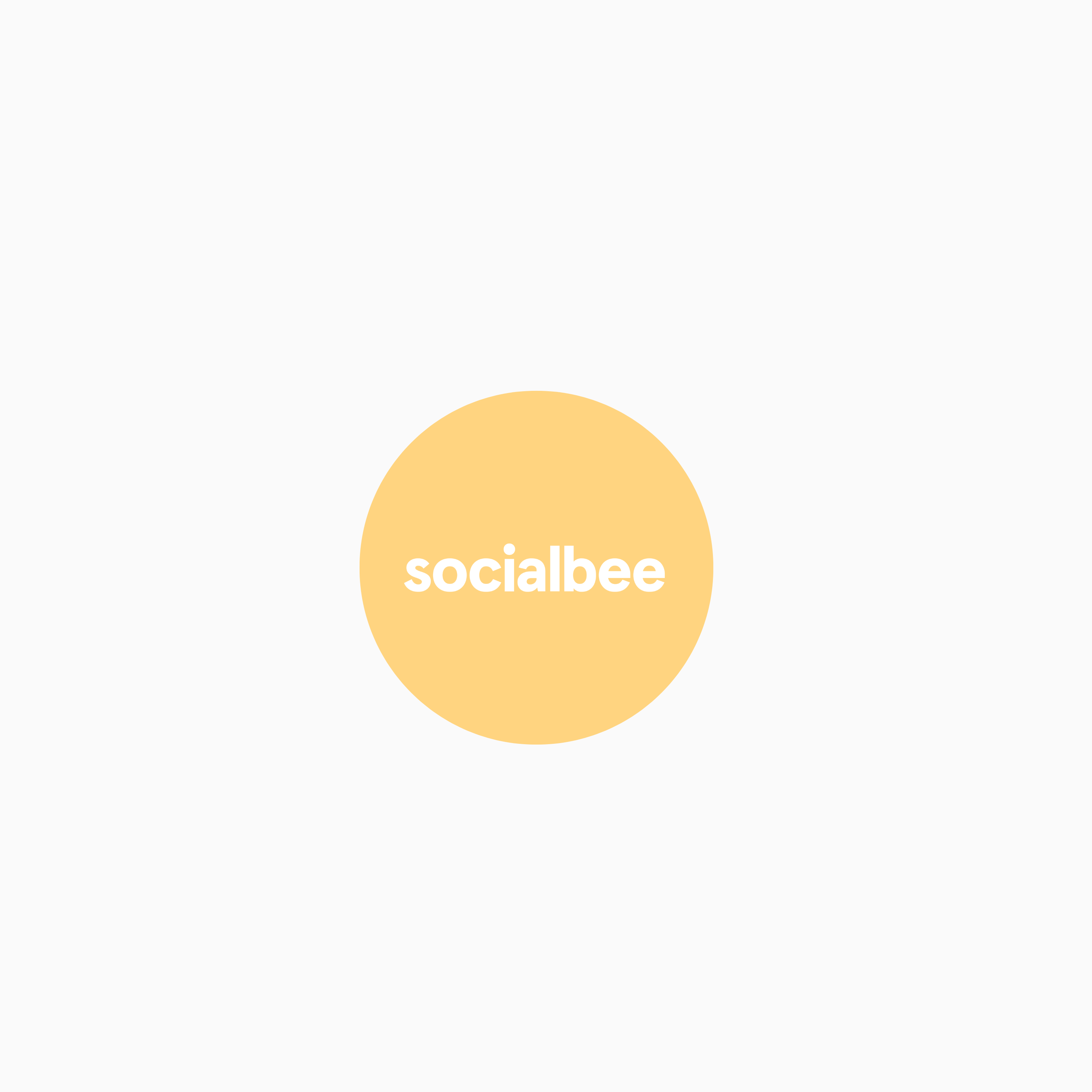 download logo socialbee
