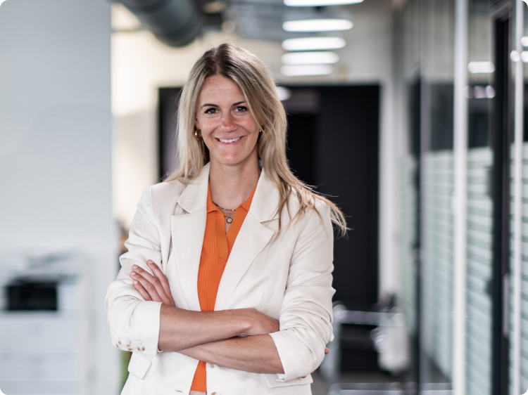 5-Feb-20-2026-12-45-20-4345-PM