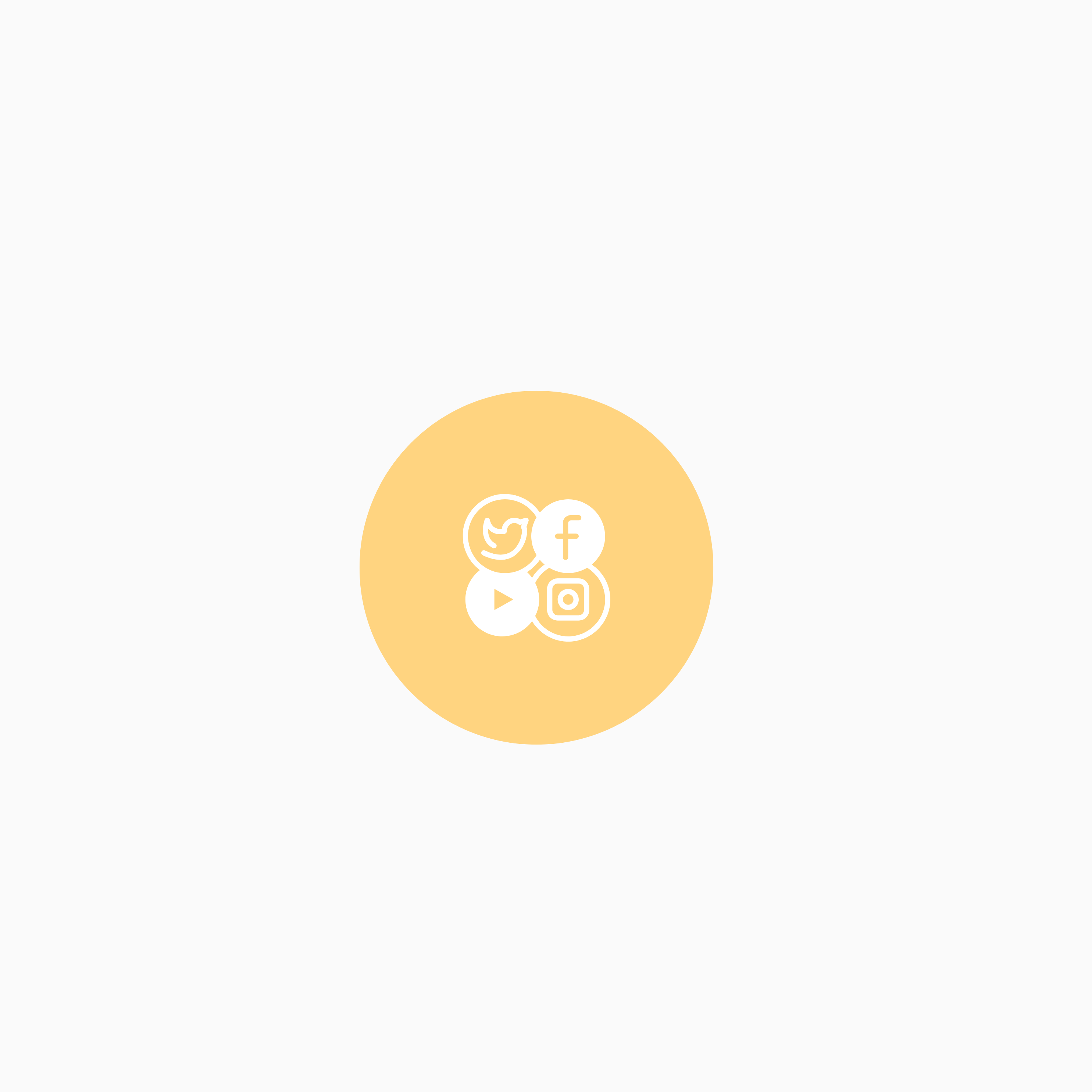 Download Kommunikations-Kit & Social Media Vorlagen