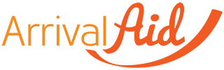 ArrivalAid_logo_320px